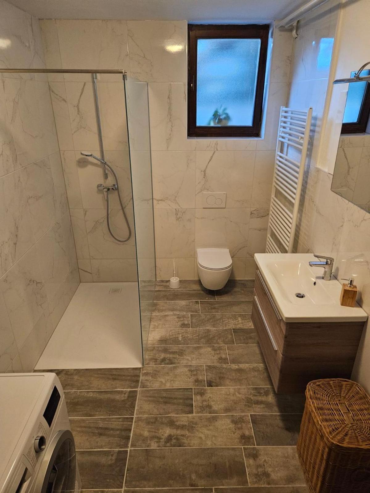Apartma Vidmar Шенчур Экстерьер фото